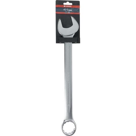 Llave combinada 41 mm UNIVERSAL 1802025041KR