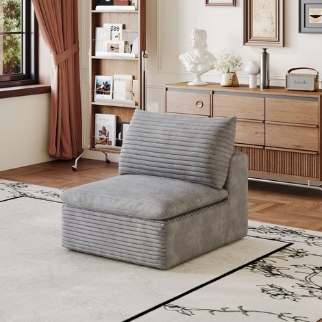 Y150-2-GRIS – Support mural réglable en acier inoxydable pour tablette, 15 cm, gris, idéal cuisine, salle de bain, bureau (1/4)