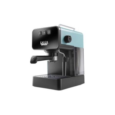 Gaggia EG2111 66 Máquina de café verde 1900 W 15 bares (1/2)
