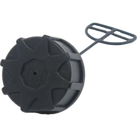 FUXTEC Tankdeckel  MT152/FX-MS152/MHP126/EB152