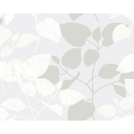 d-c-fix Folie Static Premium Amena 67,5 cm x 1,5 m Klebefolien (1/2)