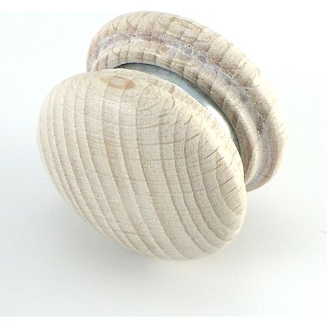 2 coppie magnetic tend ø30mm raccogli tenda - colore bianco.