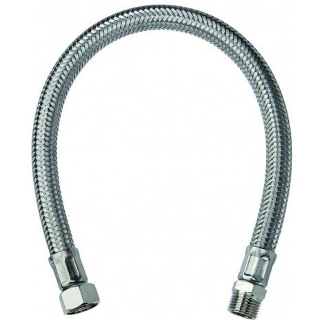 GROHE Tuyau de pression 07238 , 07238000