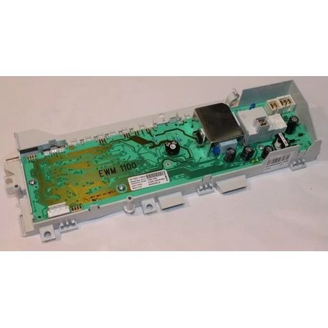 Electrolux 973913216161049 Modulo configurato lavatrice EWM11