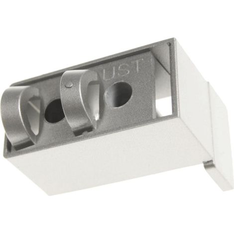 Supporto della maniglia destra originale - Frigorifero, congelatore - BEKO - 353728