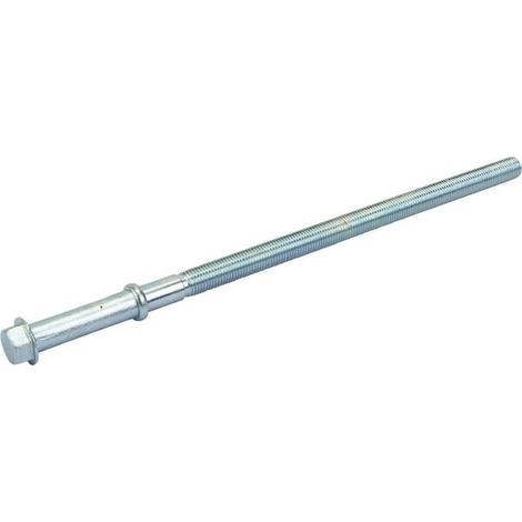 Ajuste husillo KONGSKILDE 41659325100 (1/2)