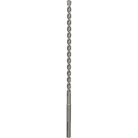 Bosch Accessories SDS max-4, 18x400x540mm 2608685863  Hammerbohrer  18 mm  SDS-Max 1 St.