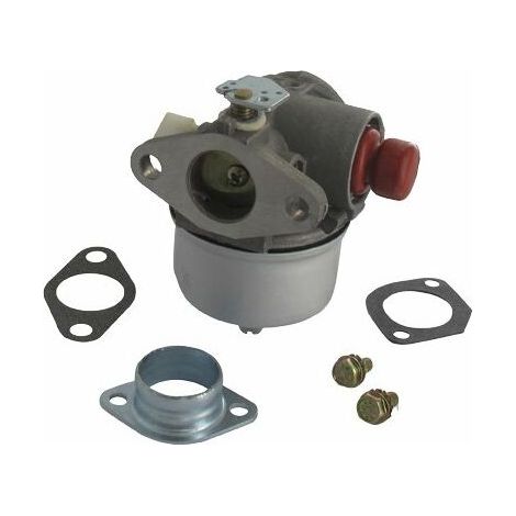 Carburador 23088011 - 632795 - 23020104 (1/4)