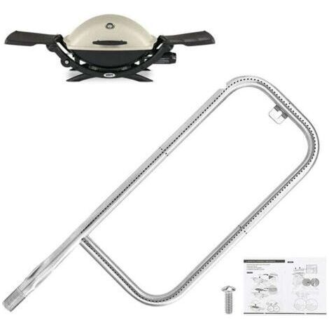 Raccord rapide haute pression Connexion tuyau 2pcs, femelle M22 14mm, compatible Kärcher Propriétaires de nettoyeurs Kärcher (1/4)