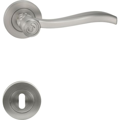 Oro