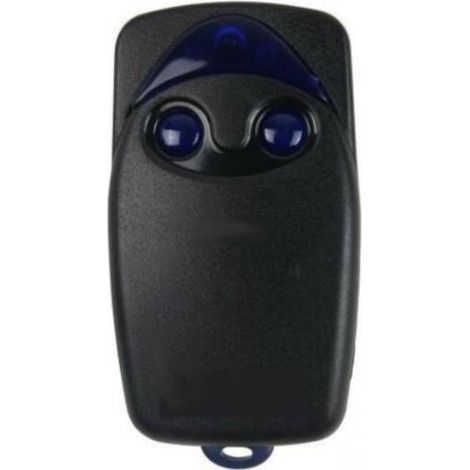 Telecomando FLO2R-S (codice variabile)