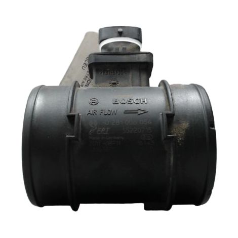 [PRODUIT D'OCCASION] Debitmetre Air FIAT Punto ♻️ Ref Oe. 51831050 - Garantie à vie (1/3)