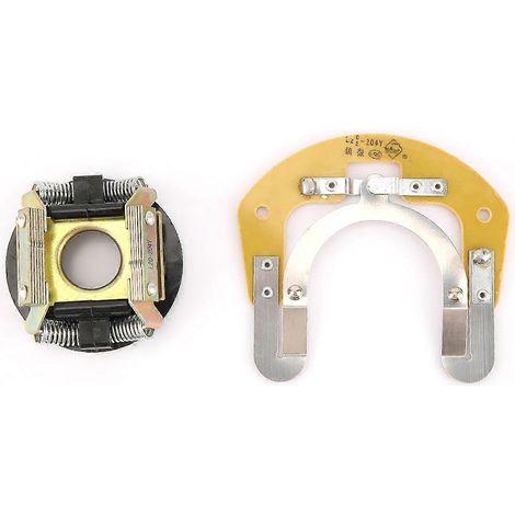 L20-204Y Einphasen-Elektromotor Fliehkraftschalter Motorteile Zubehör