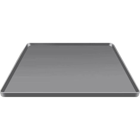 Tapis de Réfrigérateur, Protection Sol Machine à Laver (1/5)