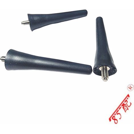 L'antenne 6561N3 most compatible avec les modèles Peugeot 2062072083013073085081071084073008607807SW (1/4)