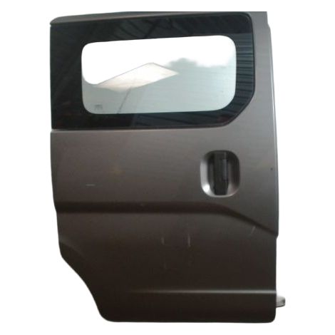 [PRODUIT D'OCCASION] Porte Coulissante Droite NISSAN Nv200 ♻️ Ref Oe. H2100bj1mc - Garantie à vie (1/2)