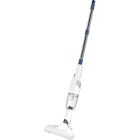 Aspirateur sans fil best-seller, facile à utiliser, avec système de filtration en 5 étapes
