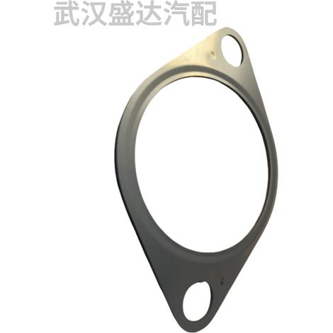 Auspuffrohr-Anschlussdichtung 287513S000 für Hyundai Celesta Avante Misra Rena (1/5)