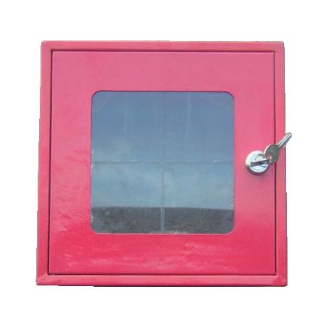 Schlafendes Glas-Set N4 P/ 80 und 100 600x600x300
