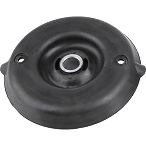 One 503177 repair kit for Peugeot 307 RANCH front suspension upper mount. (1/4)