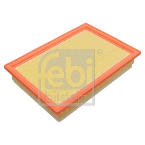 FEBI BILSTEIN 26408 Filtre à air - 1 110 661 - 7M3 129 620 - 7M3 (1/2)