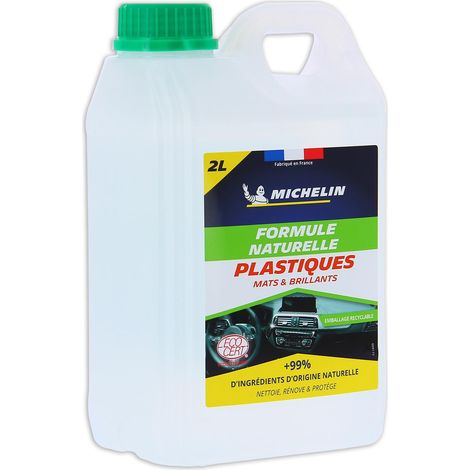 MICHELIN FORM NAT 2 Litres plastique