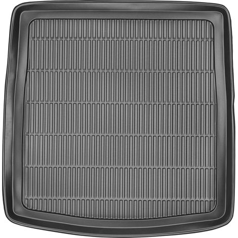 Baule MAX-MAT 911514 - Opel Insignia A Sedan Hatchback 2009-2017 (con ruota di scorta)