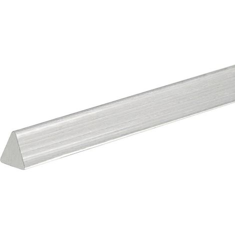 Stannol 310502 Stagno senza piombo Barra triangolare Sn99,3Cu0,7 - 200 g 11 mm