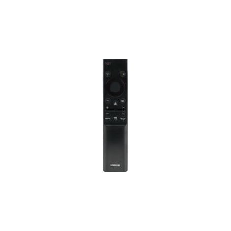 Mando a distancia original Samsung BN59-01358B, completamente nuevo, compatible con televisores LED/LCD.