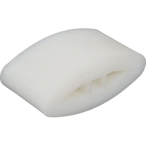 Tendeur KVERNELAND KB3102026