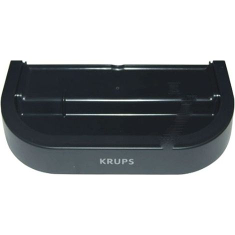 Cajón MS-0056686 KRUPS