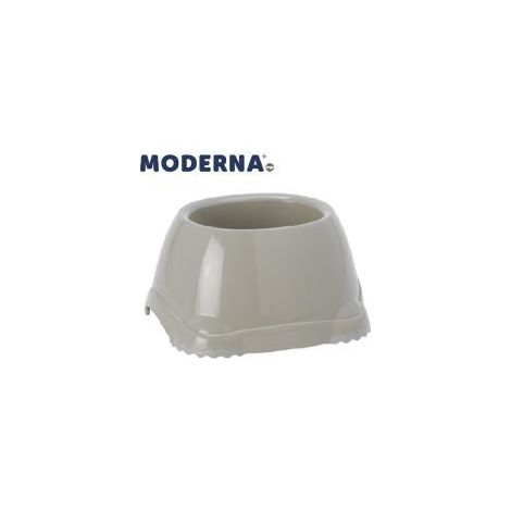 Mod Smarty Span Bwl Wgry 600ml - 662313