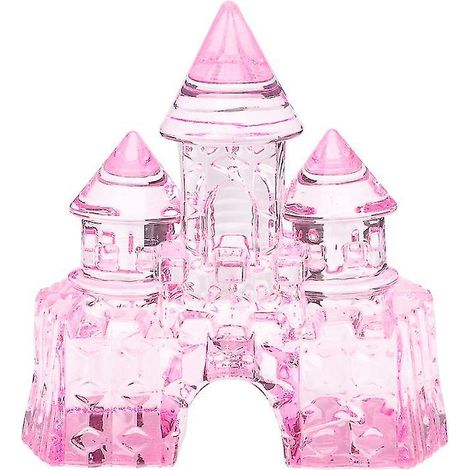 1 jouet château