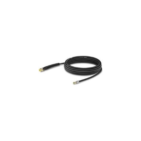 KARCHER PC 7.5 juego de limpieza de tuberías (1/10)