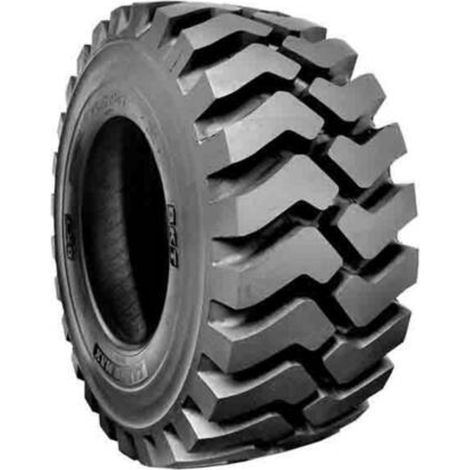 Pneu GC EARTHMAX SR51 23.5R25 TL 195A2 L5