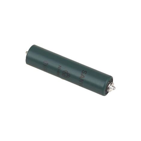 Braun - batterie rechargeable nimh aaa - 67030922 - 4210201650553