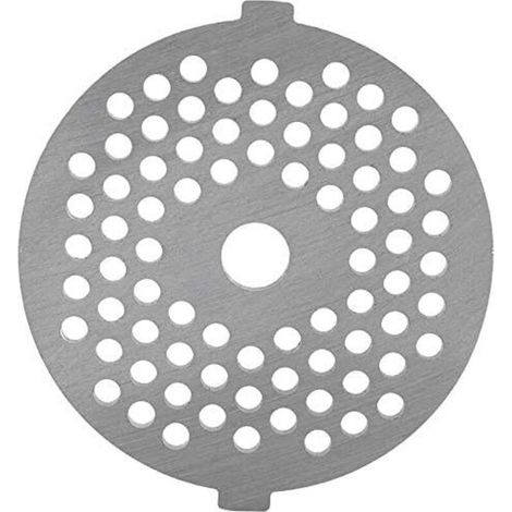 Broyeur Viande Broyeur Mincer Plaque Disque Couteau 3 mm pour Nouilles Broyeur Machine Plats Gadgets Hachoir