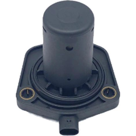 Capteur de niveau d'huile moteur 0011531932 pour - W246 W246 W242 B160 B180 B200 B220 B250 C117 X156 A0011531932 (1/4)