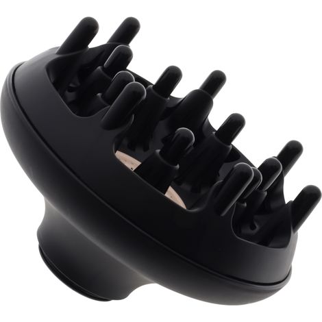 Imetec diffusore phon Bellissima MyPro 11665 11784 11907 11665A P5 3800 4000 (1/4)