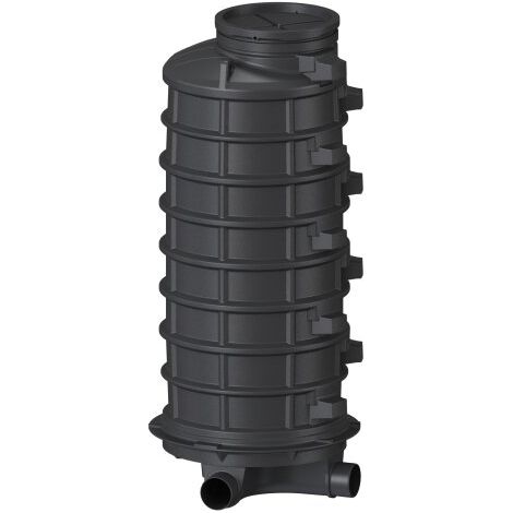 KESSEL 8802570 puits standard GT LW1000