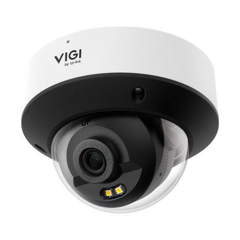 TP-Link INSIGHT S225 2.8MM cámara de vigilancia Bala (forma) Cámara de seguridad IP Exterior 1920 x 1080 Pixeles Techo (1/4)