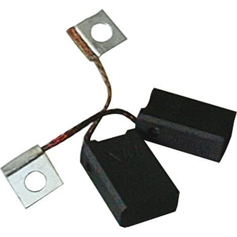 SPAZZOLE PER ELETTROUTENSILI BOSCH art. GWS 7-115E