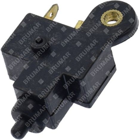 Interruttore per spazzaneve MAORI COMPATIBILE - 054805