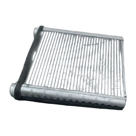 Radiateur De Chauffage RENAULT Clio [PRODUIT D'OCCASION]♻️271156379r