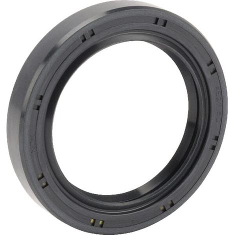 Joint TUFF-TORQ 24421466411 (1/2)