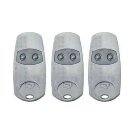 Set of 4 wheel trims for Citroen C1 C3 C4 C5 C6 DS3 Fregi alloy wheels with logo. 60 mm Black