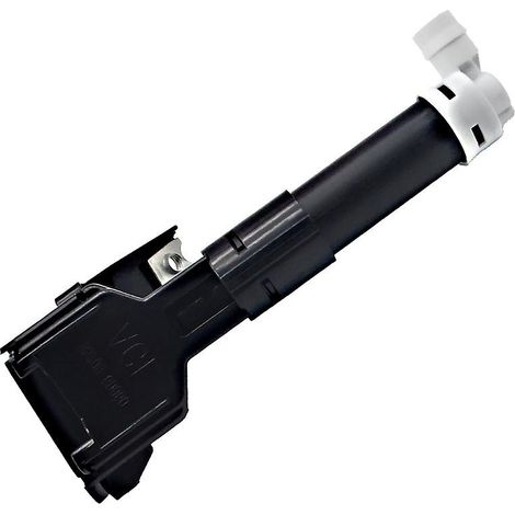Buse de lave-phares compatible avec : Toyota Land Cruiser (urj202) ( )