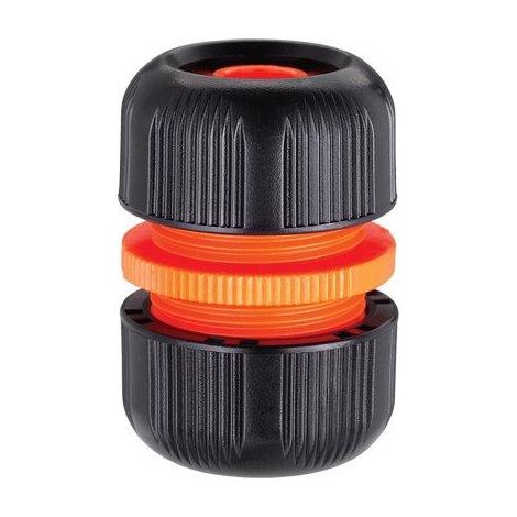 RACCORDO GIUNTATUBO RIPARATORE CLABER - 1/2 SELF 8619- 14 pezzi (1/3)