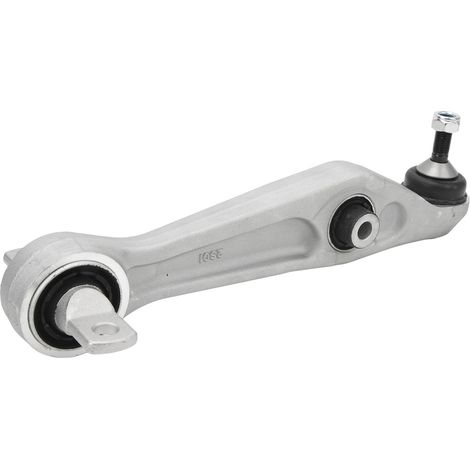 Bras de suspension inférieur avant, structure stabilisatrice 1044341 00 D, remplacement pour TESLA MODÈLE 3 2017-2023 (1/5)