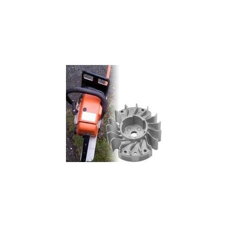 Ajustement du Volant Moteur pour Stihl 021 023 MS210 MS230 MS250 OEM de tronçonneuse 1123 400 1203 Sauveteur de Moteur pièces tronçonneuse Accessoires (1/4)